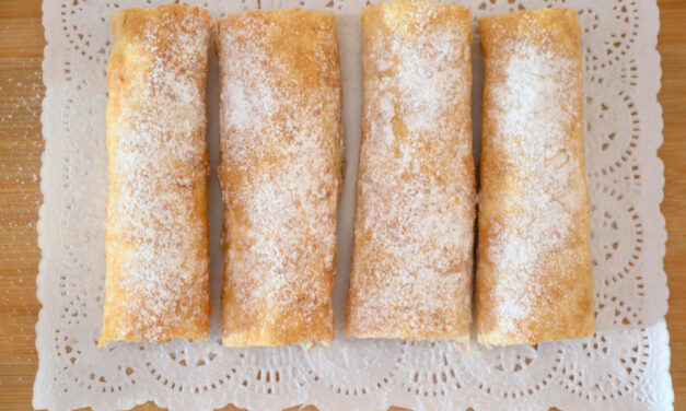 Penészes rétest küldött Szerbia Olaszországba