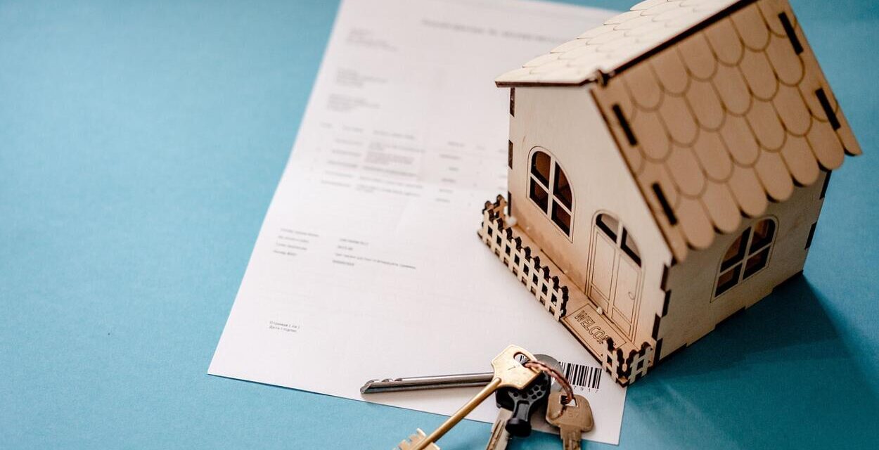 A lakhatás új korszakába léphetünk: bemutatkozik a lakhatási tőkeprogram