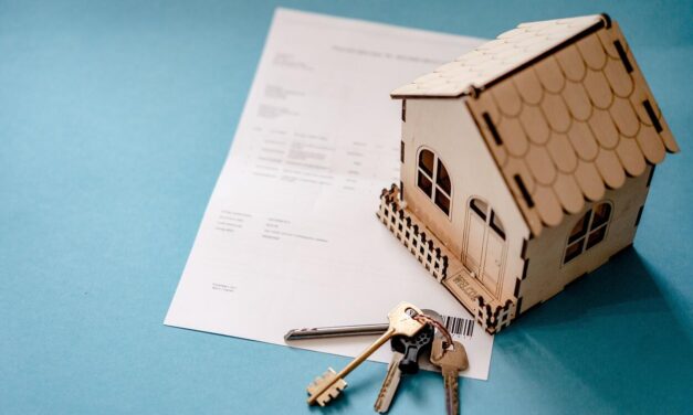 A lakhatás új korszakába léphetünk: bemutatkozik a lakhatási tőkeprogram