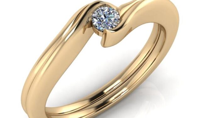 Az eljegyzés hagyományai: mi az, amit ma is illik betartani?