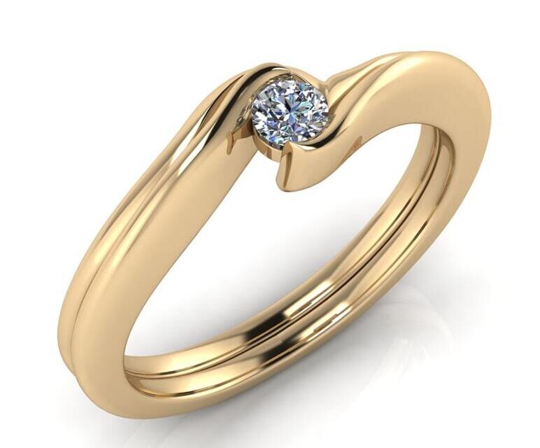 Az eljegyzés hagyományai: mi az, amit ma is illik betartani?