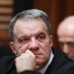 „Az egyetemek ellenőrzése nem elnyomás, és nem nyomásgyakorlás a karokra”