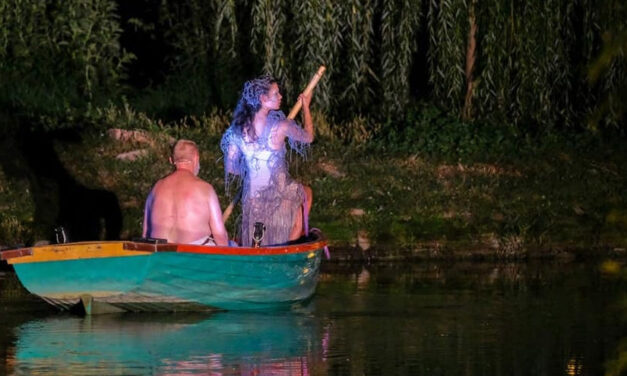 <span class="entry-title-primary">Bütyök megérkezett a túlsó partra</span> <span class="entry-subtitle">In memoriam Bicskei István (1950–2025)</span>