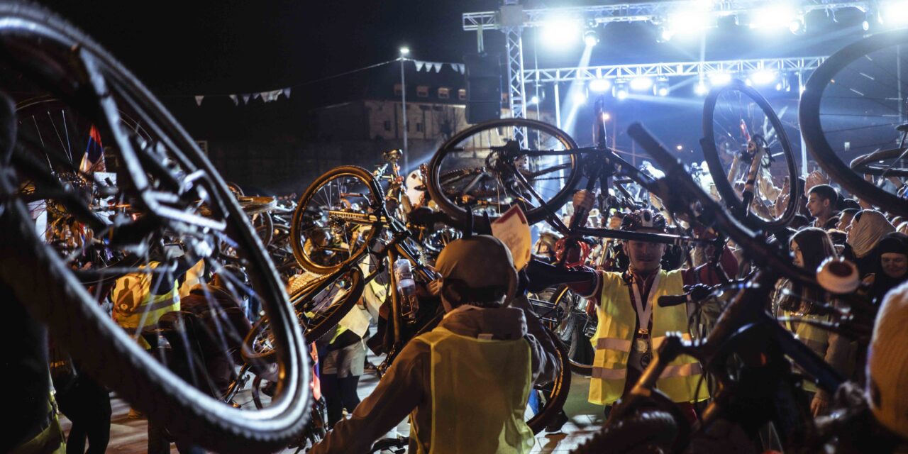 Akadémiai Szolidaritási Hálózat: Nem ártana, ha a hallgatók nyilvánosságra hoznának néhány nevet a listájukról