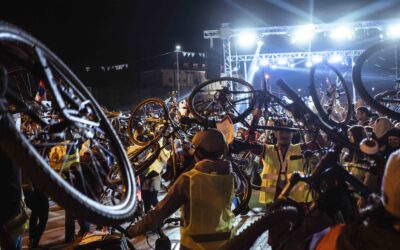 Akadémiai Szolidaritási Hálózat: Nem ártana, ha a hallgatók nyilvánosságra hoznának néhány nevet a listájukról