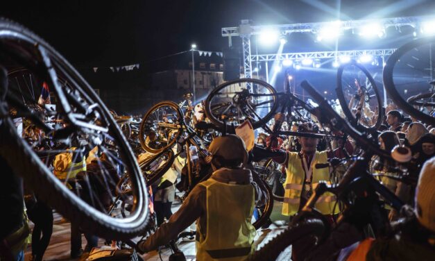 Akadémiai Szolidaritási Hálózat: Nem ártana, ha a hallgatók nyilvánosságra hoznának néhány nevet a listájukról