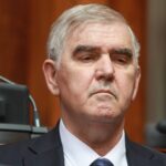 A kisebbségi jogi miniszter szerint a szlovák gyerekek Vučićnak köszönhetik, hogy őrizhetik hagyományaikat