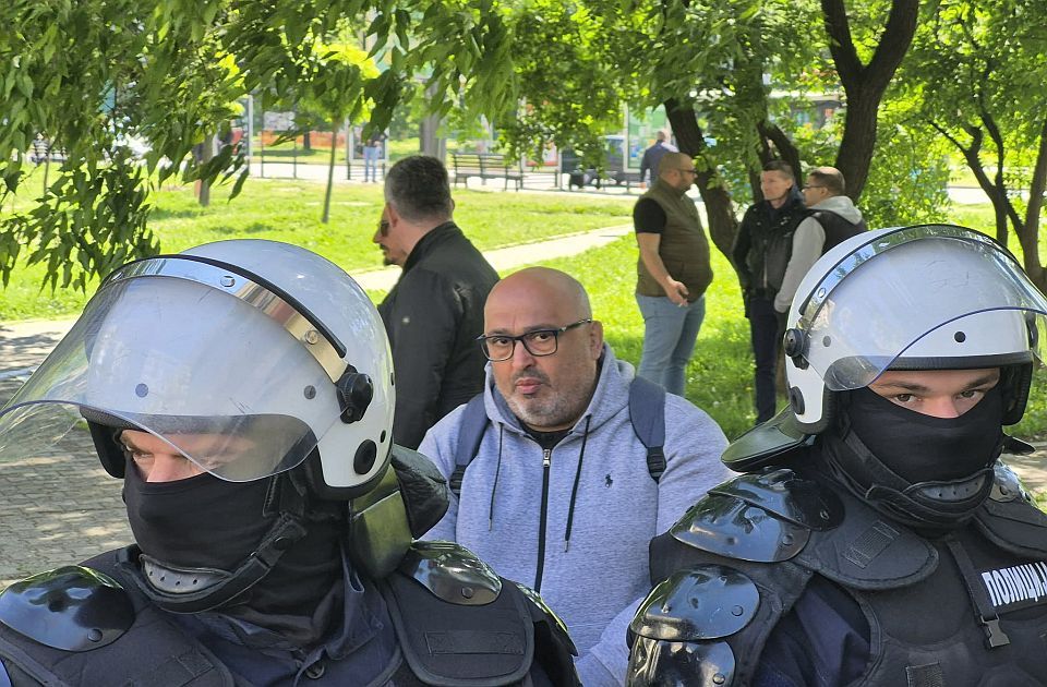 Petícióval tiltakoznak a polgárok: Ne kapja meg a székváros díját a hírhedt dékán