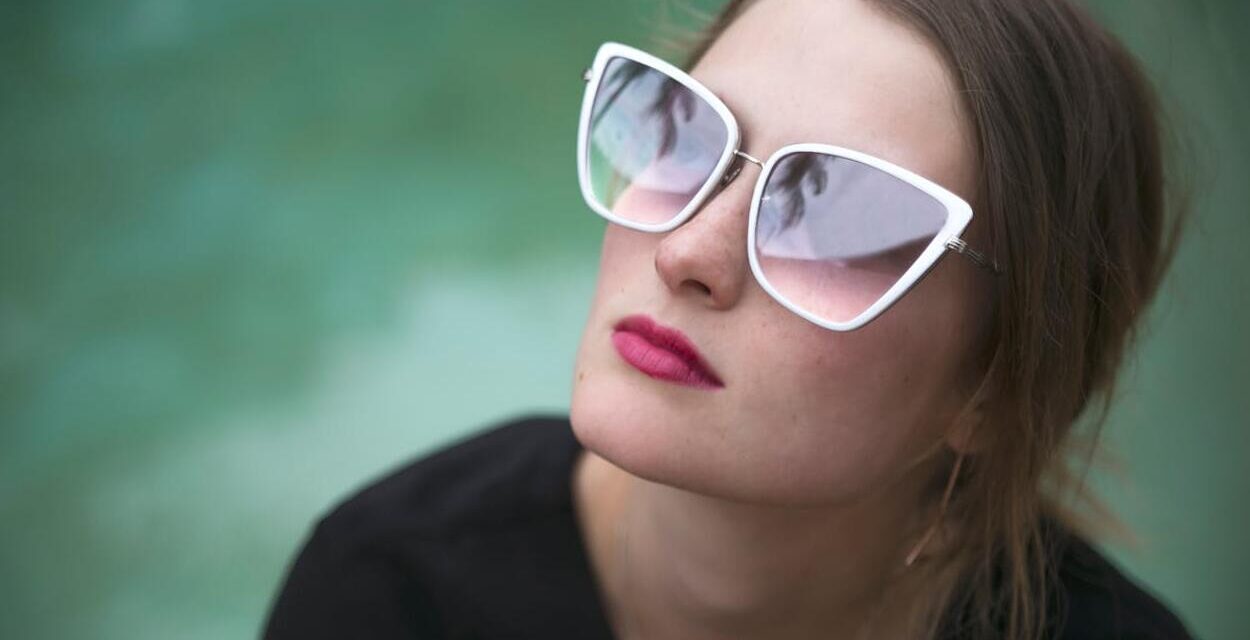 Egyszerre meghökkentő és elegáns