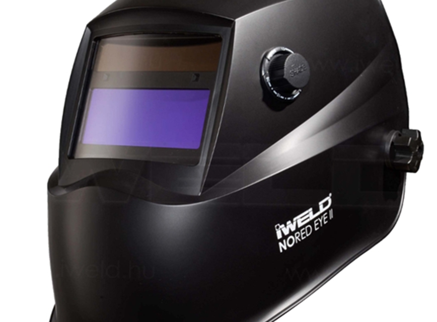 Hasznos tippek hegesztőpajzs vásárlásához