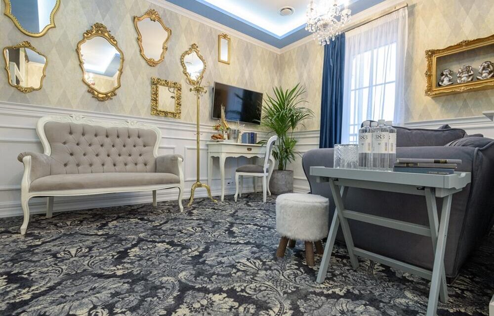 Hová szervezd a céges rendezvényeket?