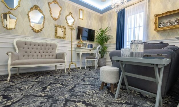 Hová szervezd a céges rendezvényeket?