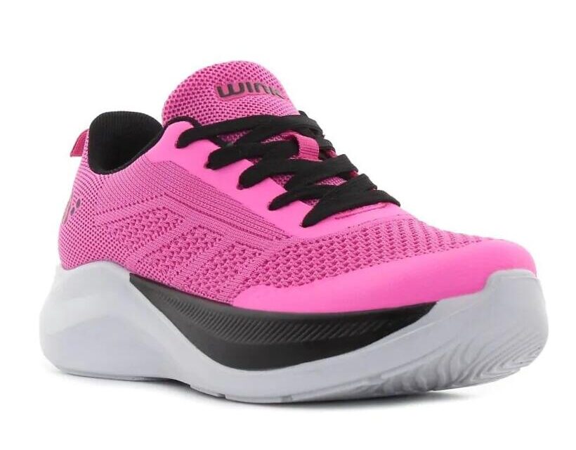 Ideális cipő a szabadidő eltöltésére