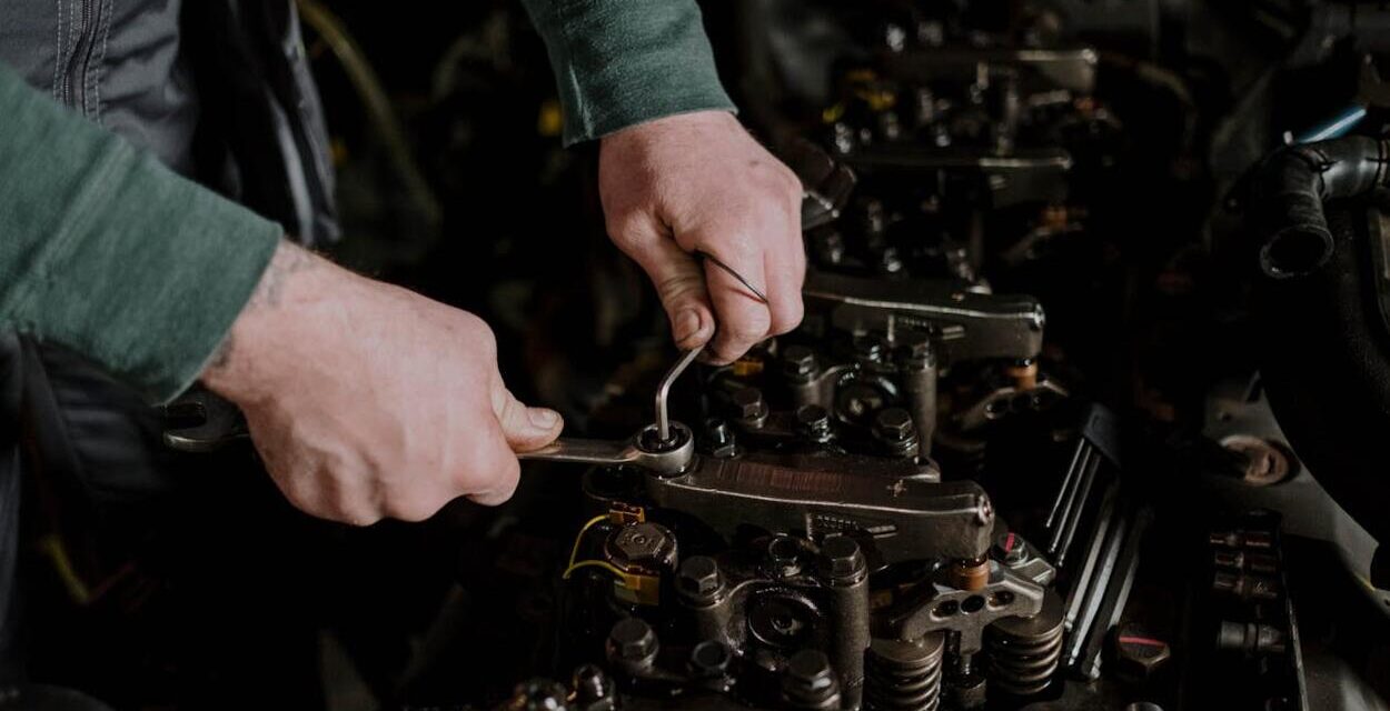 Kenőanyagok, amelyek online is megvásárolhatók