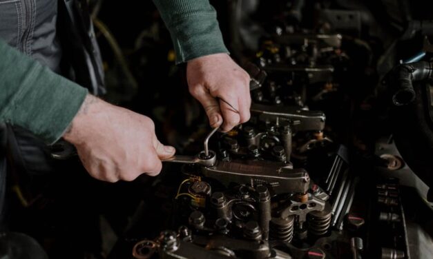 Kenőanyagok, amelyek online is megvásárolhatók