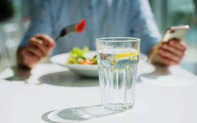 Mikor kell(ene) vacsorázni a téli hónapokban?