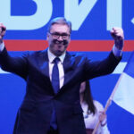Ígérgetés