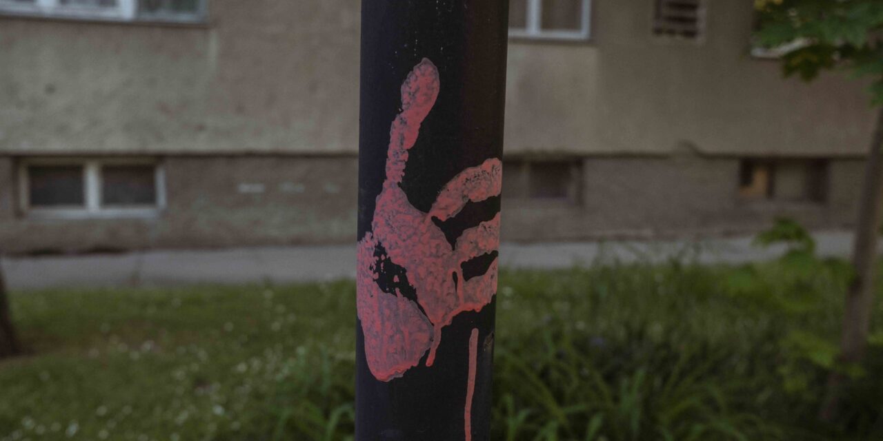 VMDK: Fordult a kocka