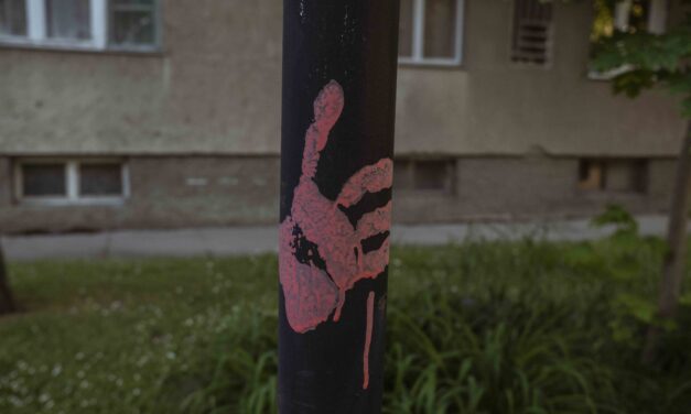 VMDK: Fordult a kocka