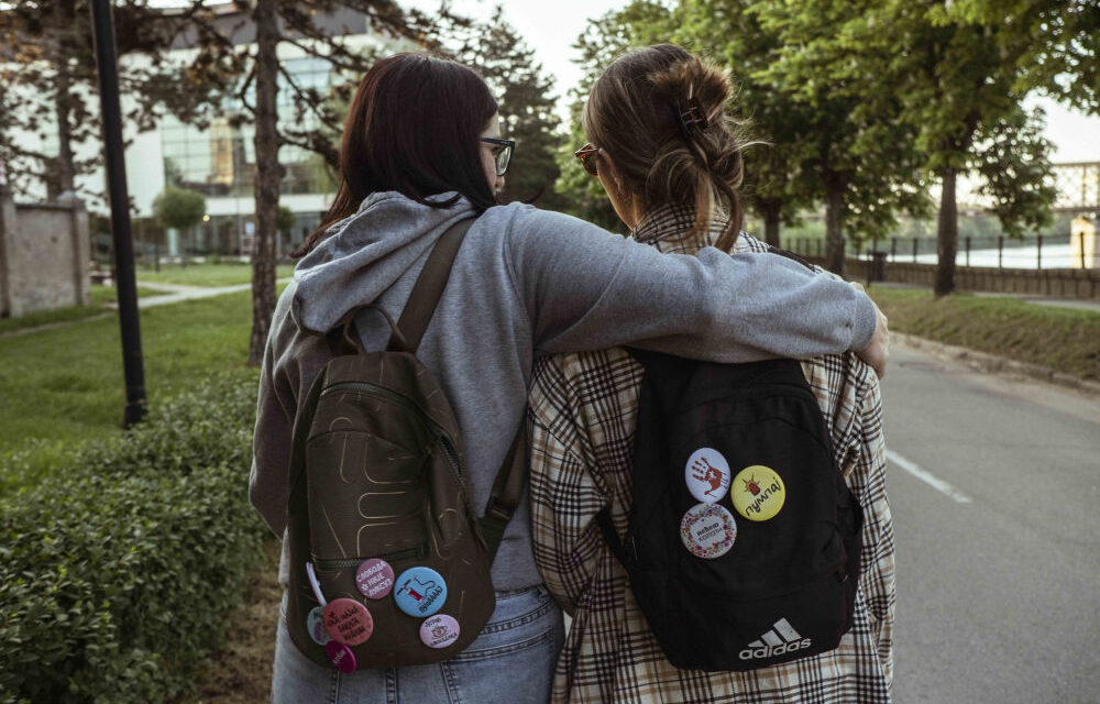 Egyetemisták: Nem tüntetés lesz december 28-án