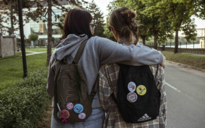 Október elsején országszerte az újvidéki tragédia áldozataira emlékeznek Emlékező séták több városban