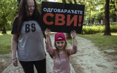 Segítené az egyetemistákat az évforduló megszervezésében?