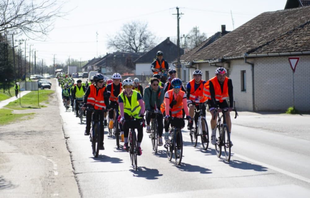 Mi áll a levélben, amit az EU képviselőinek visznek az egyetemisták?