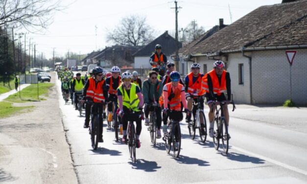 Mi áll a levélben, amit az EU képviselőinek visznek az egyetemisták?