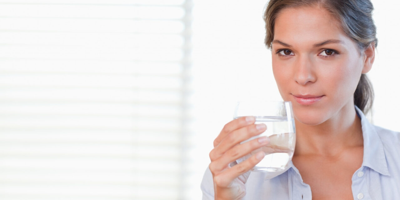 Aqua Challenge-re fel!