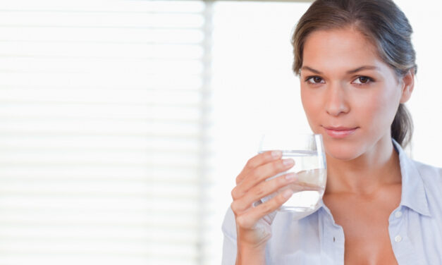 Aqua Challenge-re fel!