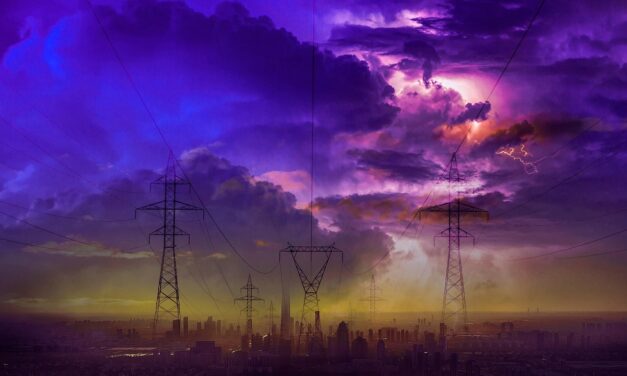 Halálos áldozatai is voltak a hatalmas áramszünetnek az Ibériai-félszigeten