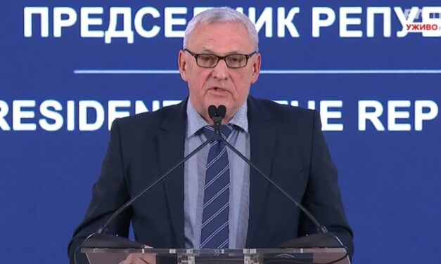 Kicsoda Dr. Bálint Béla?