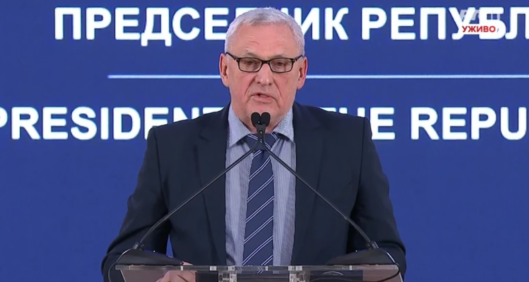 Kicsoda Dr. Bálint Béla?