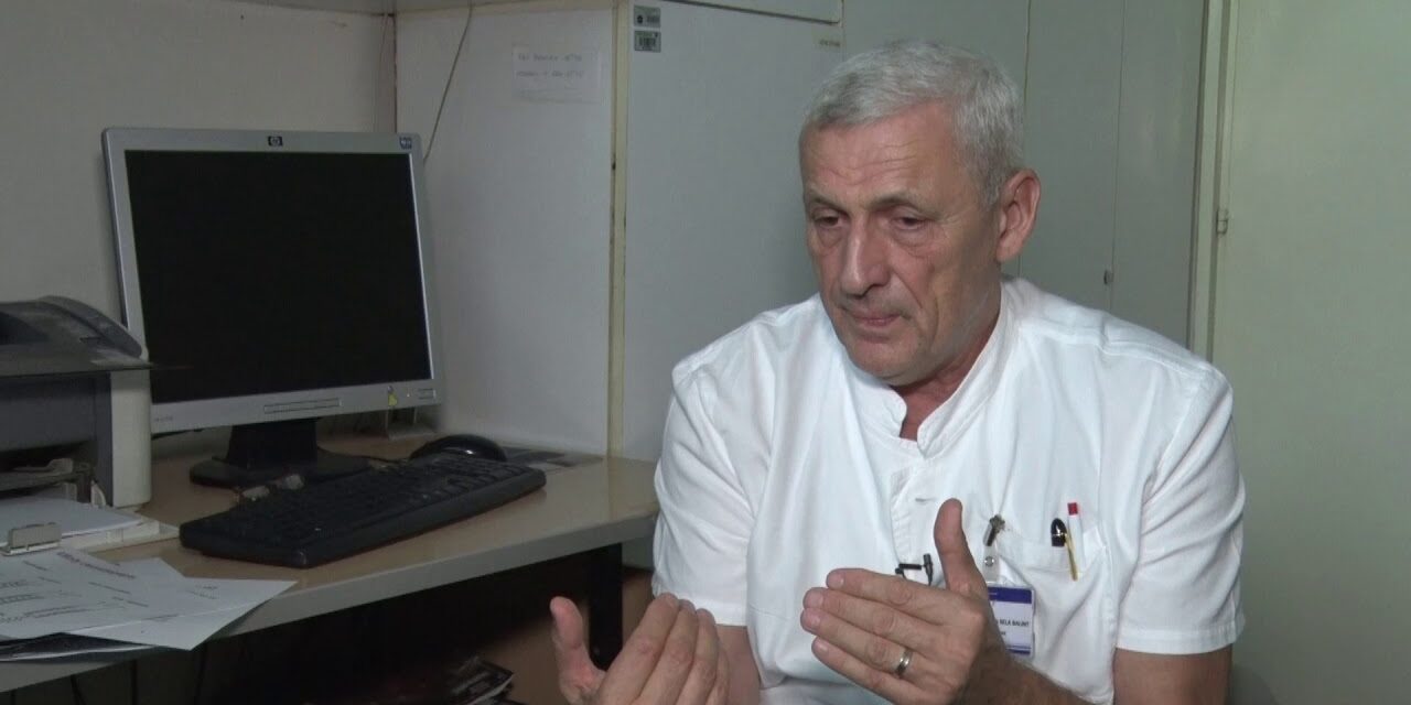 Magyar minisztere is lesz az új szerb kormánynak