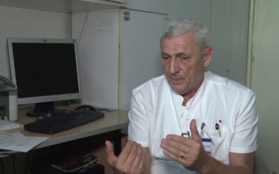 Magyar minisztere is lesz az új szerb kormánynak