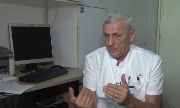 Magyar minisztere is lesz az új szerb kormánynak