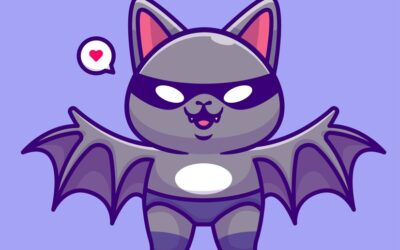 Batman is megjelent a köztévé előtt (videóval)