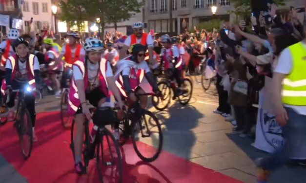 Ceremóniát rendeznek a hősöknek