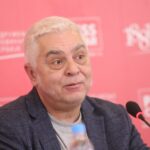 Bratina: A kijelentésemet kiragadták a kontextusból