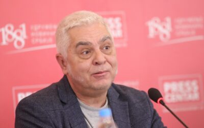 Botrányos nyilatkozatot adott a tájékoztatási miniszter