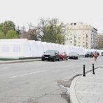 Vučić Ćacilendről: Szépen megvédtétek az országot, most már menjetek arrébb