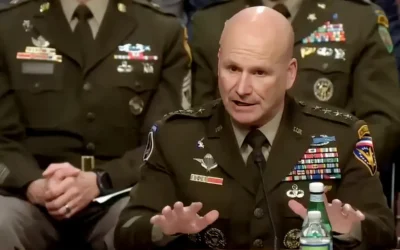 Amerika megfigyeli Szerbiát?