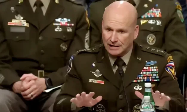 Amerika megfigyeli Szerbiát?