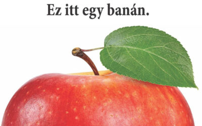 Minden idők egyik legütősebb címlapjával jelent meg a hetilap