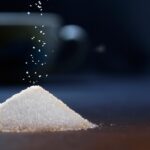 Egyetlen ember kezébe kerülhet az összes cukorgyár