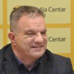 Stanković: Az egyetemi oktatás október 1-jén kezdődik, nem lesz halasztás