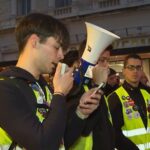 Az egyetemek a professzoroké és a hallgatóké