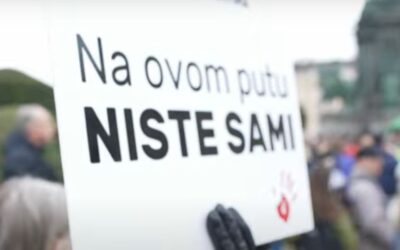 Tíz községben kampányolnak az egyetemisták szombaton Kúlán 14-én és 22-én is lesz rendezvény