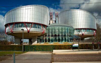 Strasbourgban magasabb szinten döntenek majd a március 15-én történtekkel kapcsolatban
