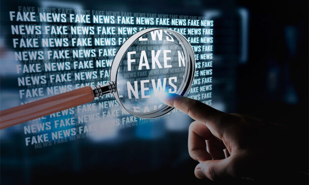 A tüntetésekről az Alo, az Informer és a Novosti közölte le a legtöbb álhírt